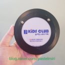 (주)제이메디칼 이미지