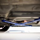 하우스 언더바 이미지