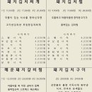 인생김치찜