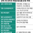 화랑정보통신 이미지