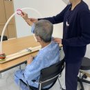 새로난한방병원 이미지