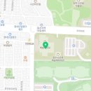 조선 팝 익스프레스 이미지