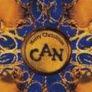 캔(CAN) 이미지