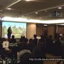 (주)코비스타