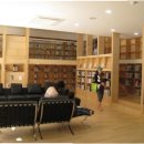 해솔작은도서관 이미지