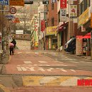 원터로 이미지
