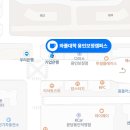와플대학 용인보정캠퍼스 이미지