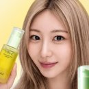 알파헬스케어 | 다 쓰면 또 사게 되는 이유… 구달 청귤 비타C 잡티케어 세럼 알파 후기