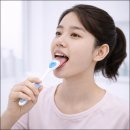 올바른치과의원 | 선릉에서 구강관리 다시 시작, 네모치과의원선릉 방문 후기