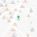 욜로PC방 무안점 이미지