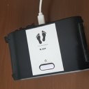 매일인터넷약국 이미지