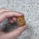 강태공회 | 7월 첫 번째(강태공 회 민어회 하모샤브샤브, 브레드영 콩볼, 머드스콘 황치즈, 연세우유 황치즈 맘모스...