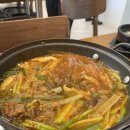 제일면옥 이미지