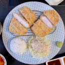산성대로255번길 | 성남 신흥역 맛집 석진봉까스 후기