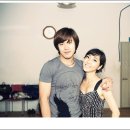 잔치타운 이미지