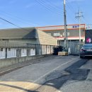 펫앤스토리 이미지