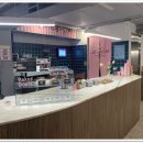 카페마차 이미지