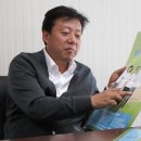 태을한의원 이미지