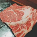 농협안심한우마을(독산점)