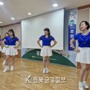 영등1동주민센터 이미지