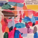 3567 | 아티쉬예술의전당점 그림액자 상담 후기｜예술의전당카페에서 만난 나만의 액자 제작