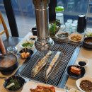 청수6로 | 광주 상무지구 장어 청수민물장어 아부지랑 기력회복 후기