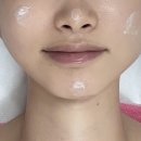 센스미 스킨케어