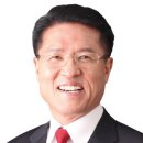 바른태양광발전소 이미지