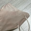 KF94 숨쉬기 편한 마스크 추천 귀편한 귀 안아픈마스크