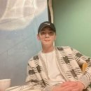 다오 에스테틱