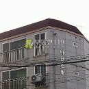 혜음로13번길 이미지