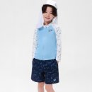 주식회사 케이에이치 쇼핑하우