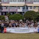 짐나지움 이미지