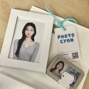 시안사진관 강남점 | [강남구청사진관] 시안사진관 강남점 , 증명사진 잘찍는곳 후기