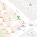 씨엘뷰공인중개사사무소 이미지