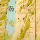 (주)하레스 Daum카페
