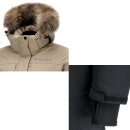 디스커버리 진주정촌점 이미지