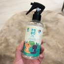 해수클린 네이버블로그