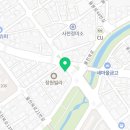 풀피리노래연습장 이미지