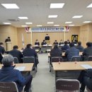 군위농협 소보지점