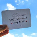 경인카인테리어 이미지