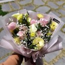 운정블라썸꽃집 이미지