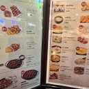 오꾸닭 | 오븐치킨 겉바속촉 건강한 치킨“오꾸닭”내돈내산 후기