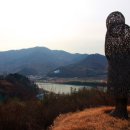 하동공원섬호정 이미지