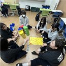 신창중학교 이미지