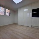 하이부동산공인중개사사무소 이미지