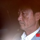 새벽엔지니어링 이미지