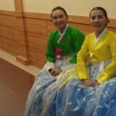 조마농업협동조합 이미지