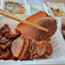 장충동 착한족발 이미지