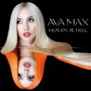 Ava Max (에이바 맥스) - Heaven & Hell 이미지